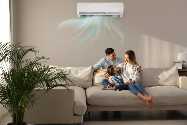 Isla Vista, CA HVAC Company