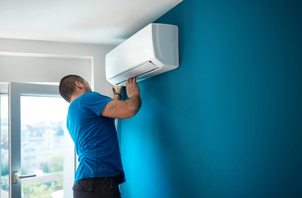 Best HVAC Training and Certification in Isla Vista, CA