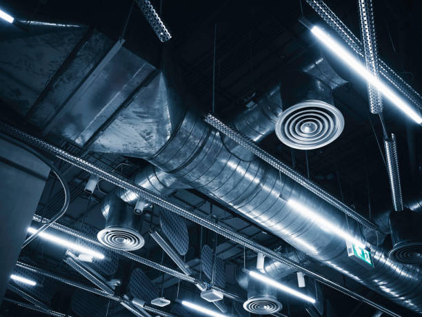  Isla Vista, CA HVAC Pros