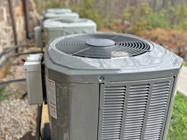 Best HVAC Supply and Distribution in Isla Vista, CA