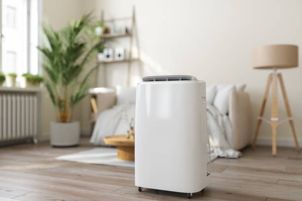Best Thermostats and Smart Controls in Isla Vista, CA