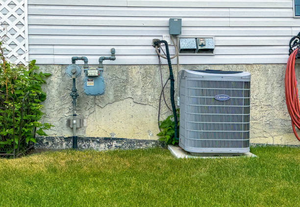 Best HVAC for Healthcare Facilities in Isla Vista, CA